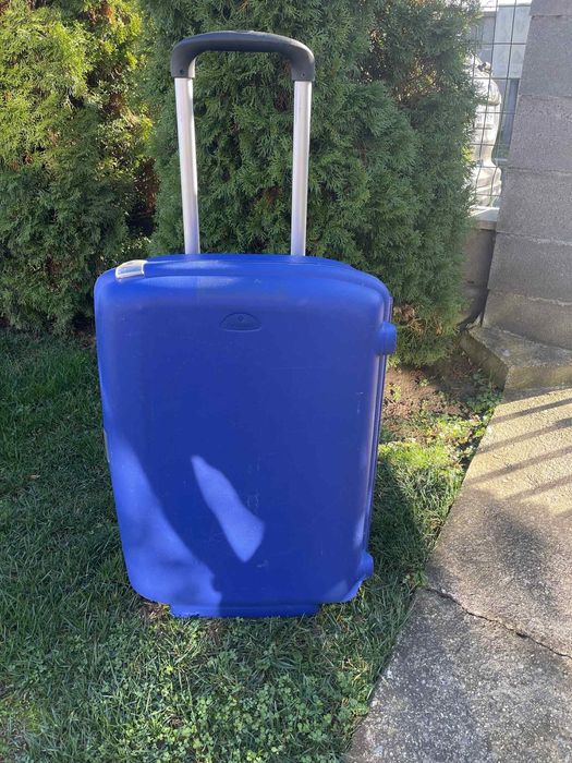 Куфар за чекиран  багаж на Samsonite