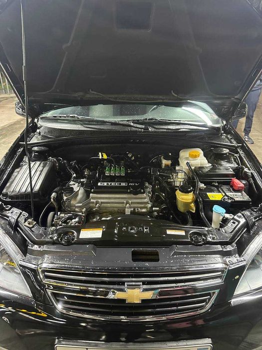 ПРОДАЕТСЯ Жентра (Gentra) 2023 срочно