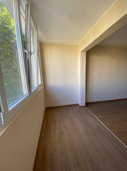 Продава се Двустаен апартамент в София, Обеля 2 - 45 кв.м за 2823 €/кв.м - Снимка #3