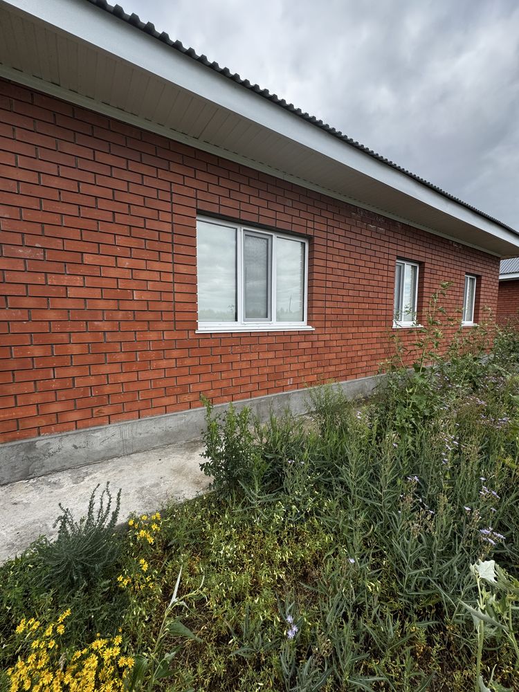 Продается лрм керамзит 2024 г