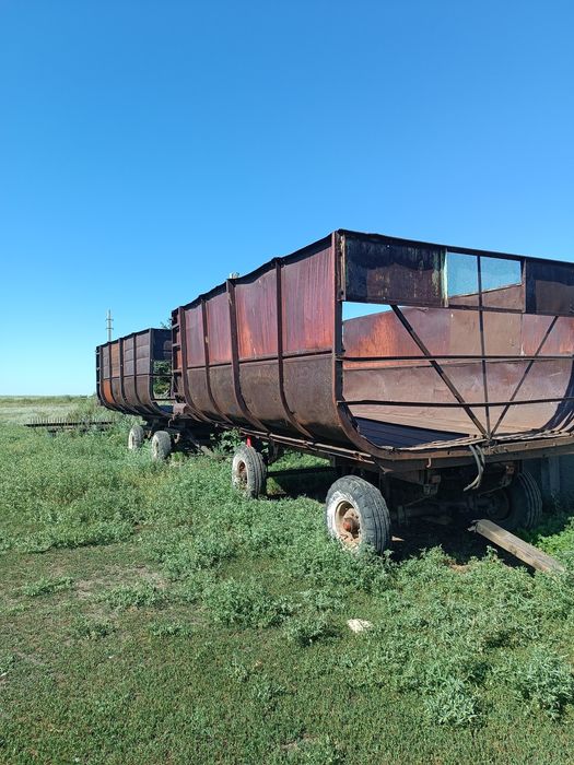 Продам сельхоз оборудование