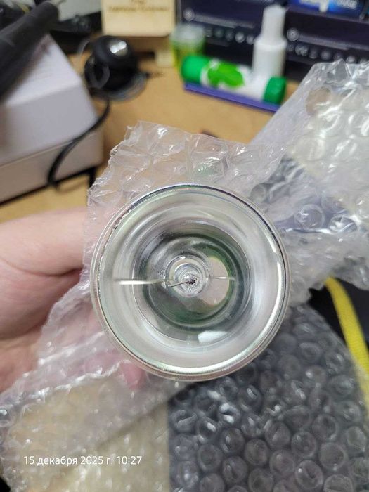 Лампа для проектора BenQ