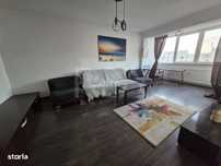 Apartament Cu 2 Camere Foarte Aproape De Stația De Metrou Nicolae Gri