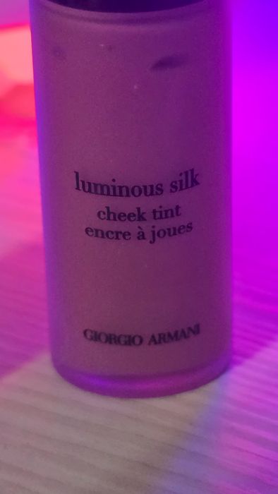 Реж Giorgio Armani-нов,без опаковка