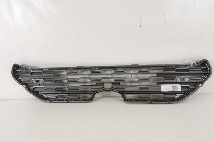 Оригинална централна решетка Тойота / Toyota RAV4 5 [Оригинална центра