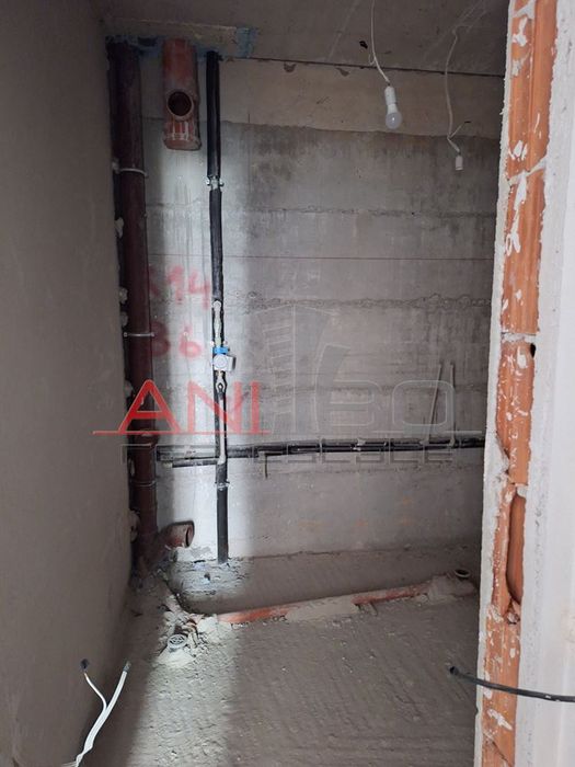 4-стаен в Варна-м-т Евксиноград площ 130 цена 288000