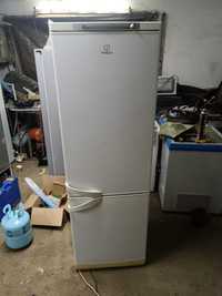 Продам-ремонт холодильников