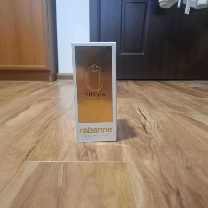 Оригинални парфюми на евтини цени