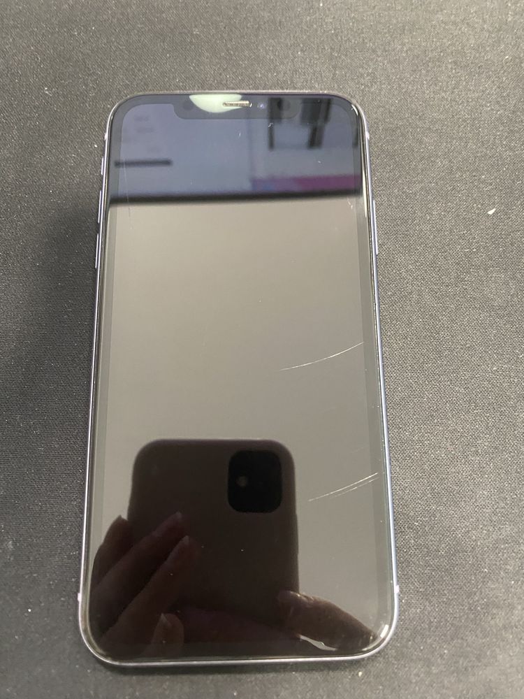 Iphone 11 128 Gb id-vsn022