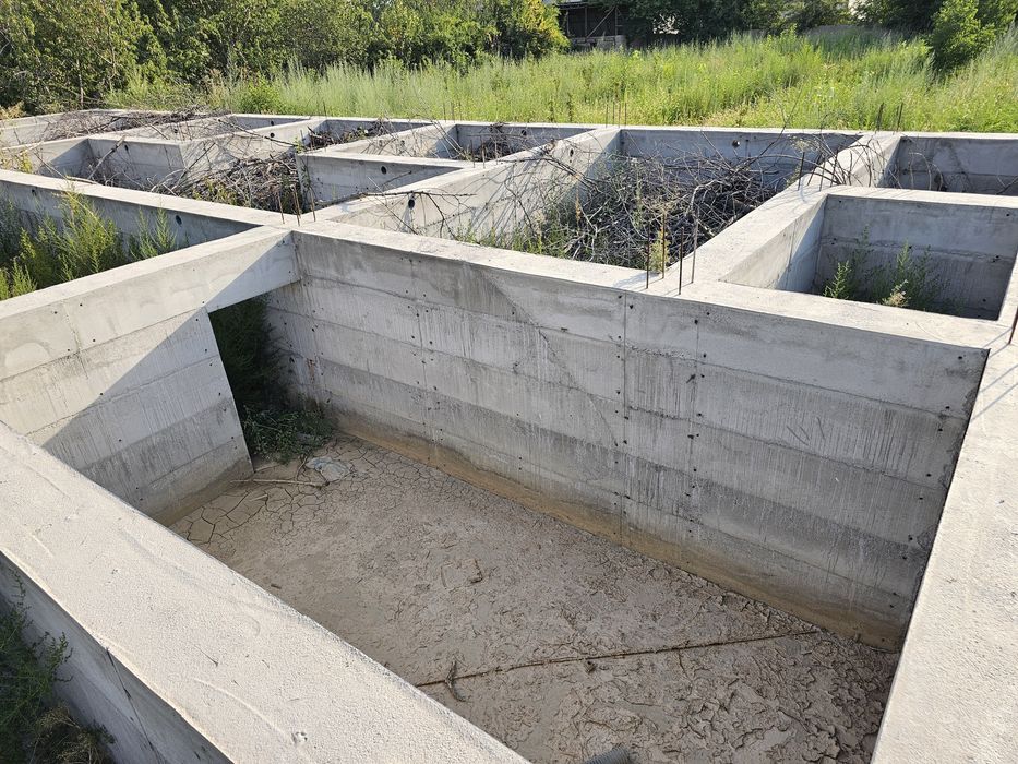 Qochqorchi mfy da chek sotiladi