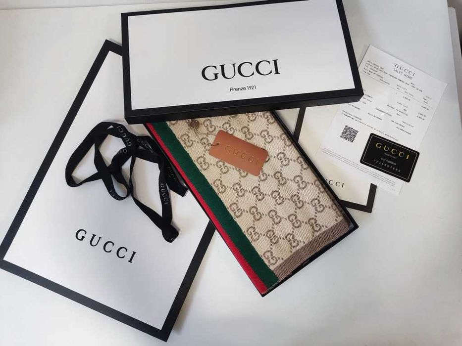 Eșarfă pentru femei bărbaț Louis Vuitton 0247