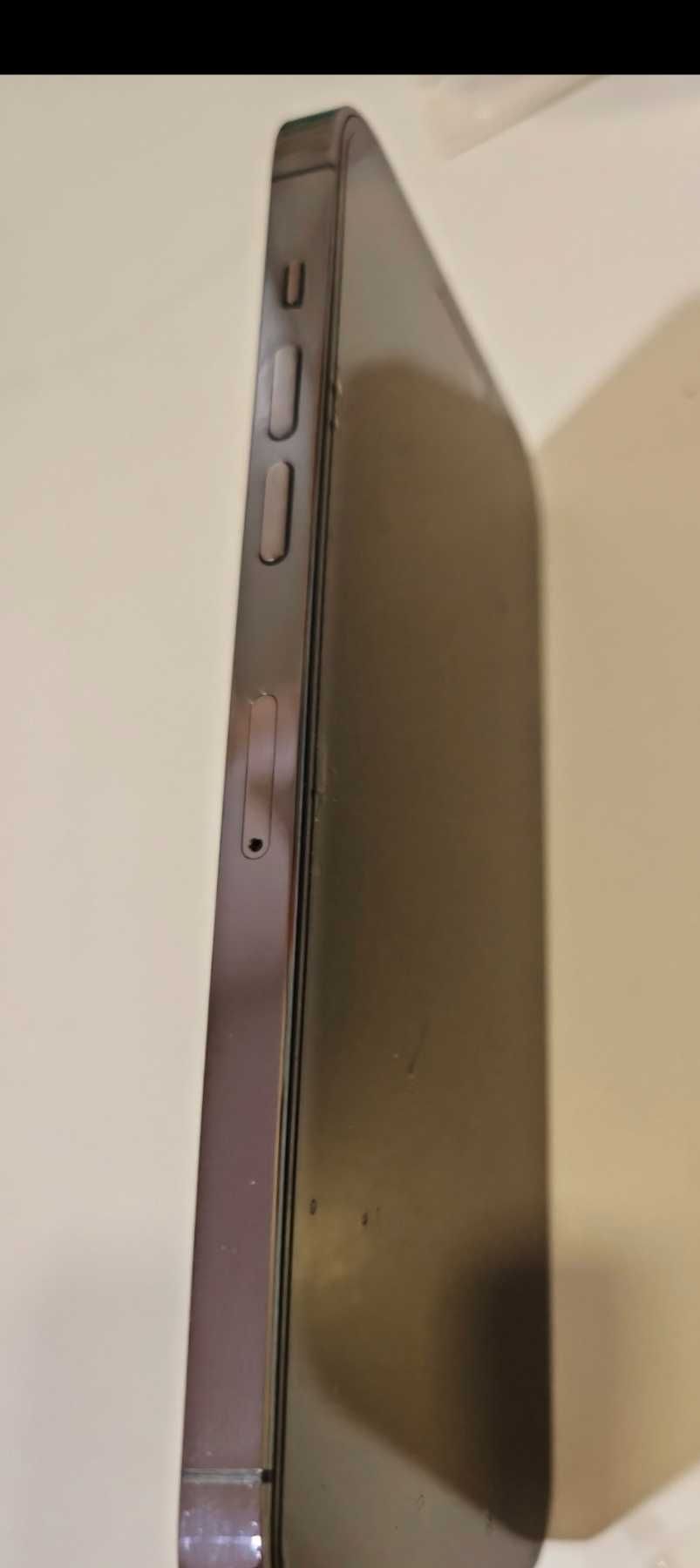 iPhone 14 Pro Max 128 Deep Purple