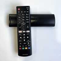 LG Remote, Telecomanda TV LG model nou