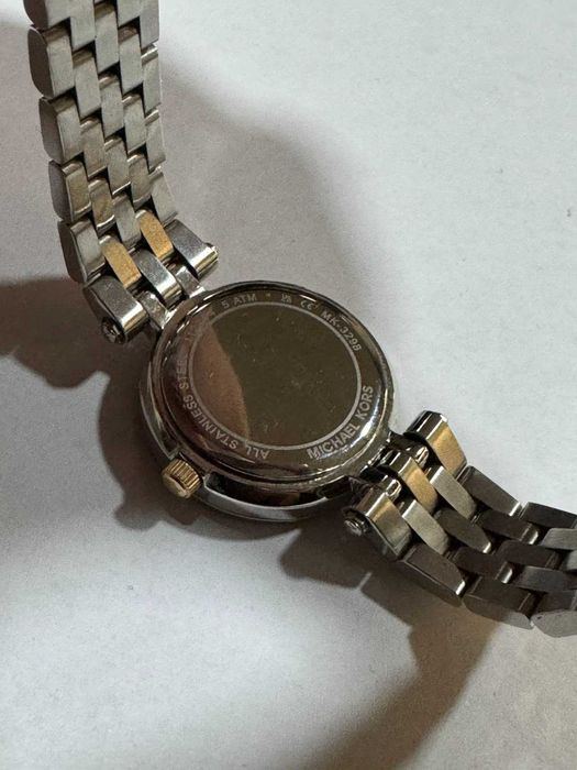 Дамски часовник Michael Kors MK-3298