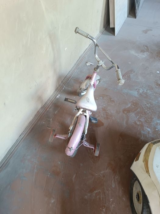 Велосипеды бу продажа