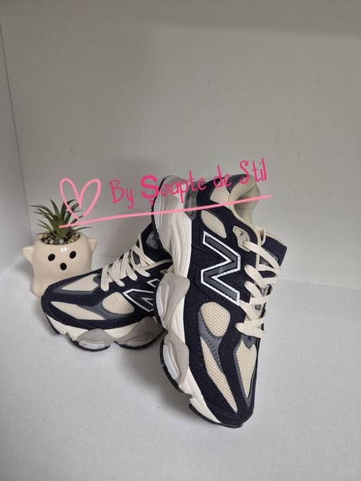 Adidași damă modele diferite