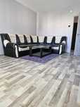 Inchiriez apartament 3 camere