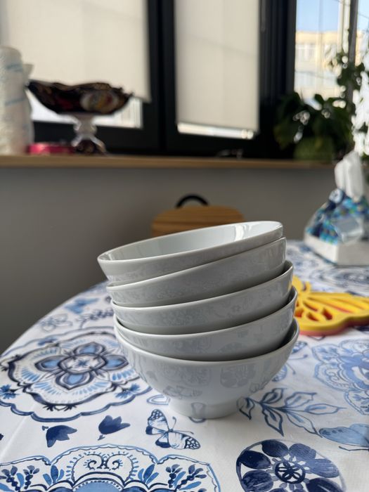 Продам пиала Ikea