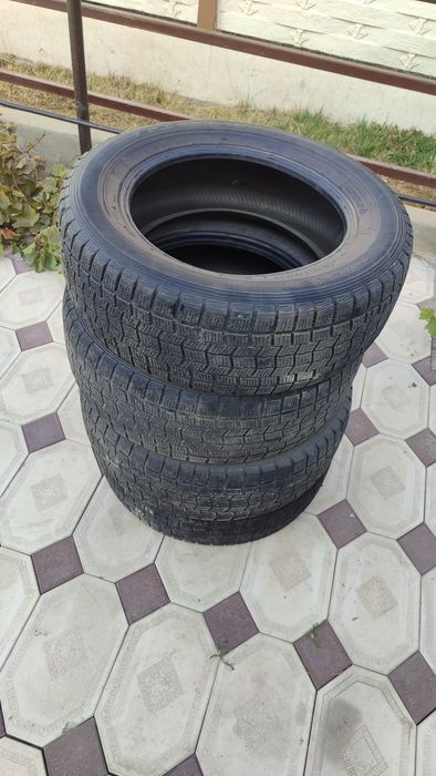 Дөңгелек сатылады