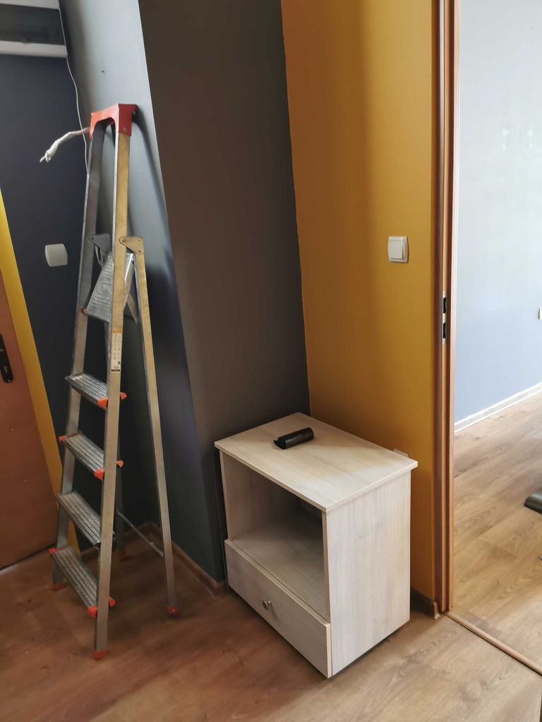 Дава се под наем Магазин в Пловдив, Централна гара - 32 кв.м за 367.2 € - Снимка #4