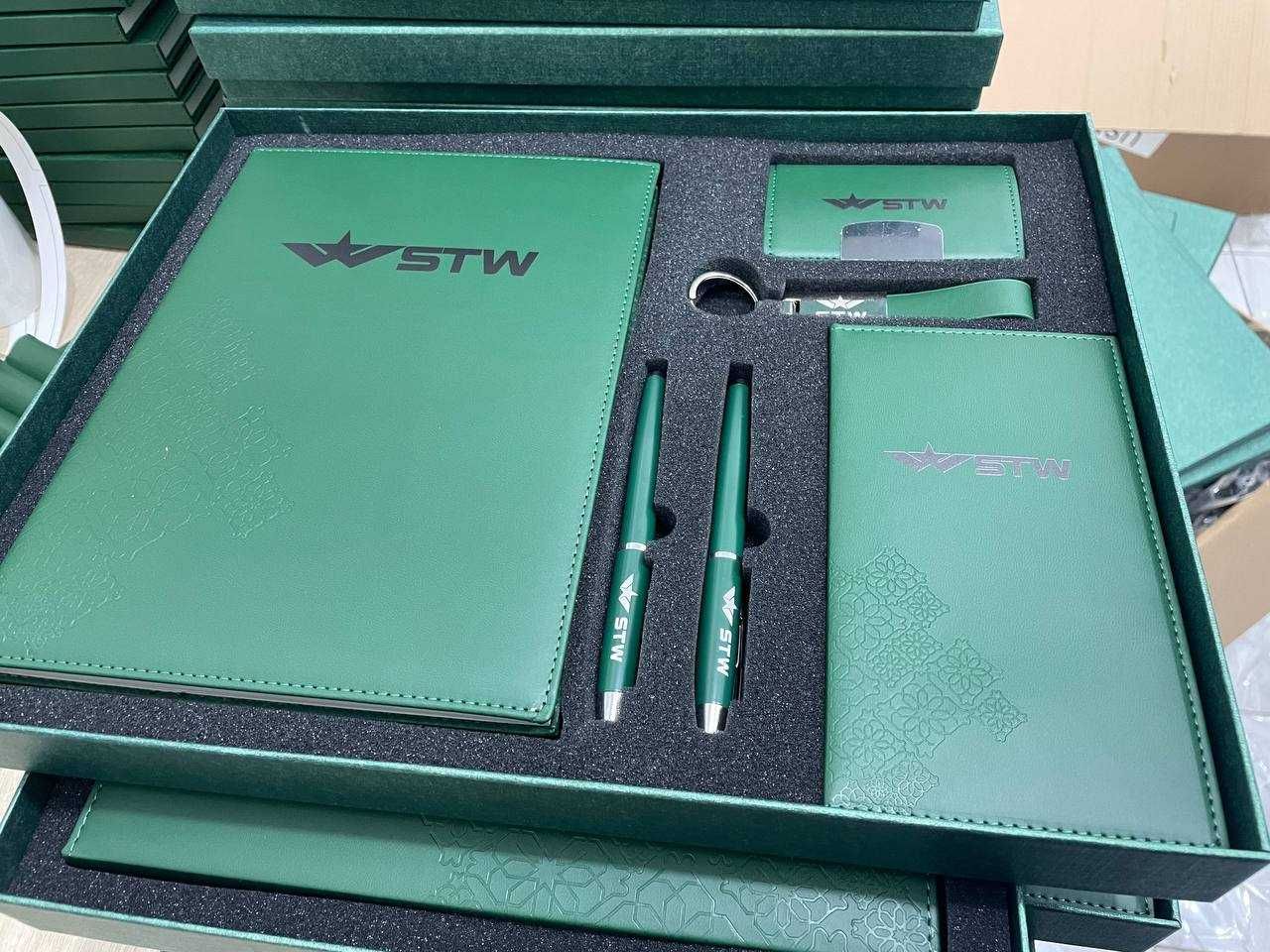 Типография OWL — полиграфические услуги в Ташкенте