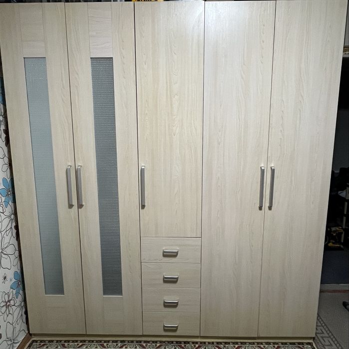 Шкаф для спальни