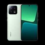Xiaomi 13T Pro Meadow Green