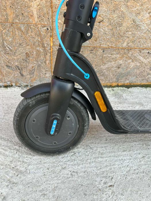 Vand trotinetă electrica myria