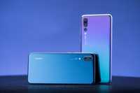 Display Huawei P20Pro P30Pro Nova 5T P Smart 2021 Z P20Lite P30Lite P9