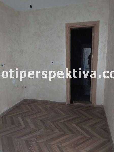 Продава се Двустаен апартамент в Пловдив, Кършияка - 75 кв.м за 1387 €/кв.м - Снимка #6