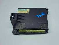 Modul confort Toyota Rav 4 III (ACA3, ACE, ALA3, GSA3, ZSA3) [Fabr 20