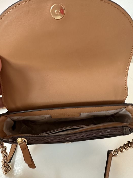 Geanta Michael Kors