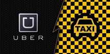 Manager transport taxi/ inchiriere