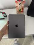 Айпад Apple iPad 2021 года 10.2 wi-fi 10.2 дюйм 3гб/64гб