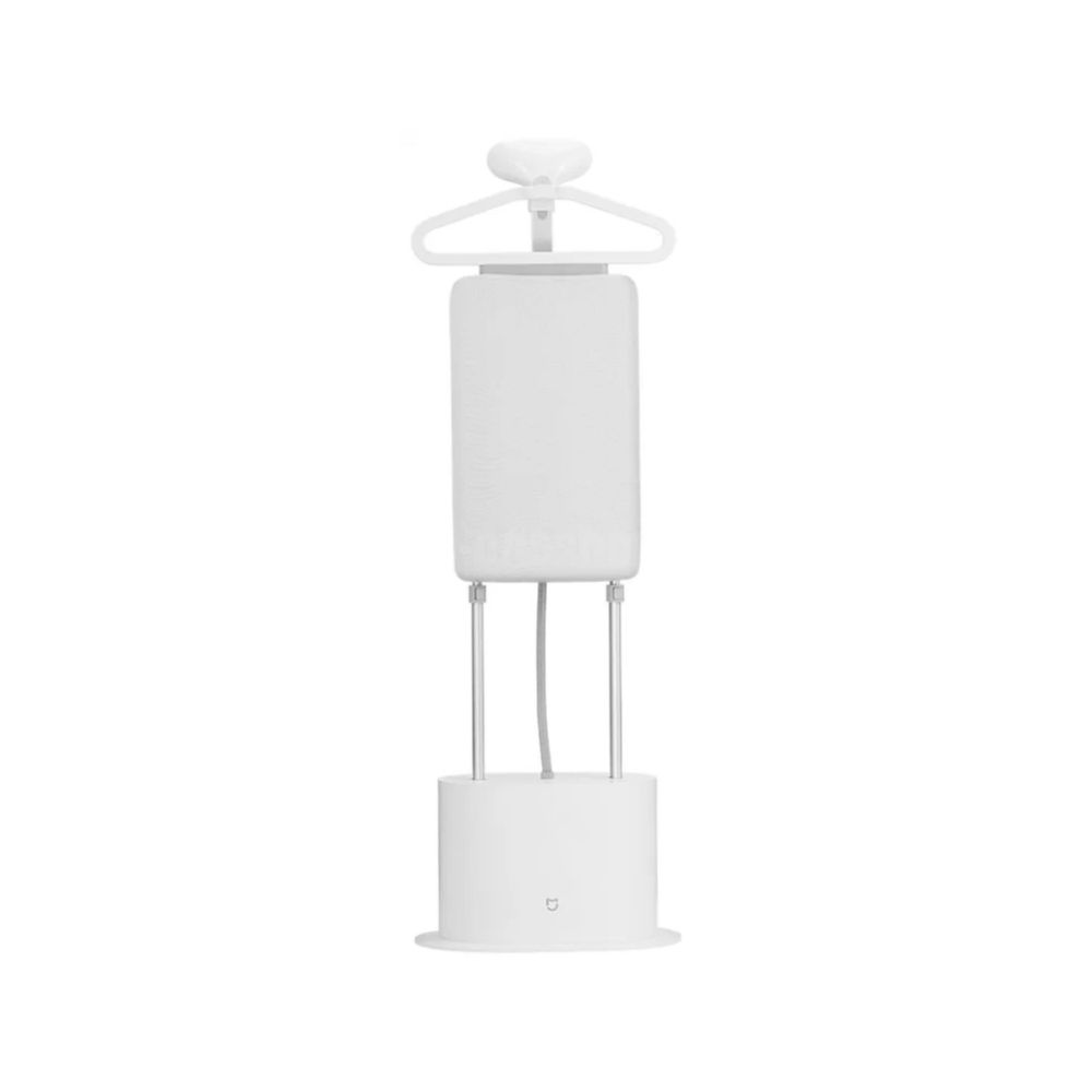 Отпариватель Xiaomi Mijia Supercharged Garment Steamer ZYGTJ01KL