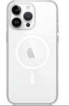 Husa Iphone cu MagSafe