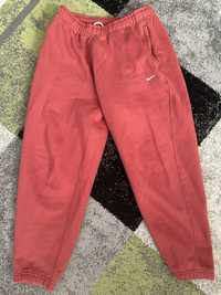 Nike Solo Swoosh Pant