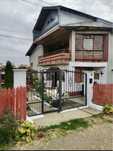 Casa de vanzare comuna Straoane judetul Vrancea