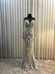 Rochie de seară Zuhair Murad