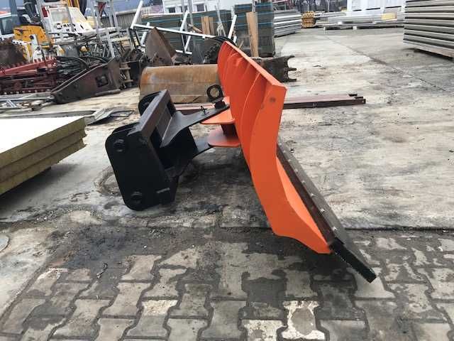 Cutit din cauciuc pt. lama zapada, razuri lama zapada, bandou cauciuc