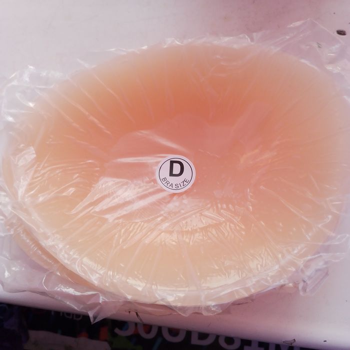 Продам набор для женщин