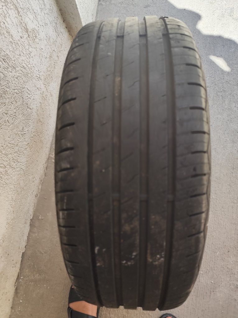 Anvelope Debica Vara 205 55 R16 91 H