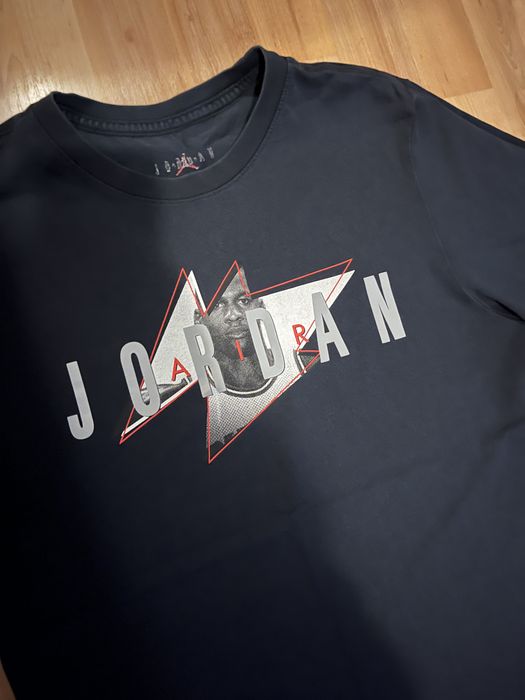Мъжка Тениска Jordan размер S