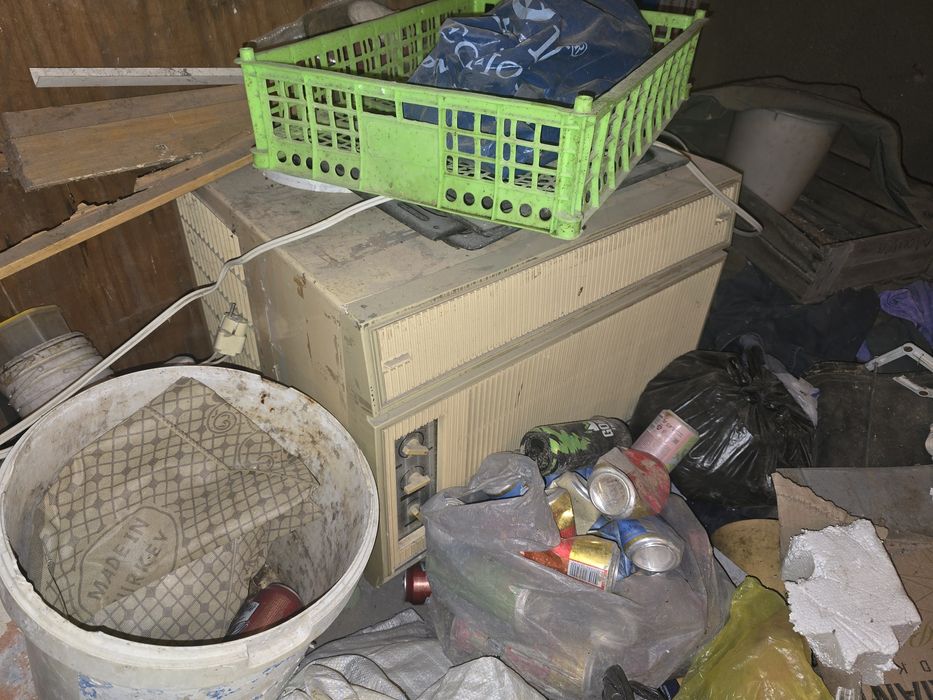 Продам Кондиционер БК