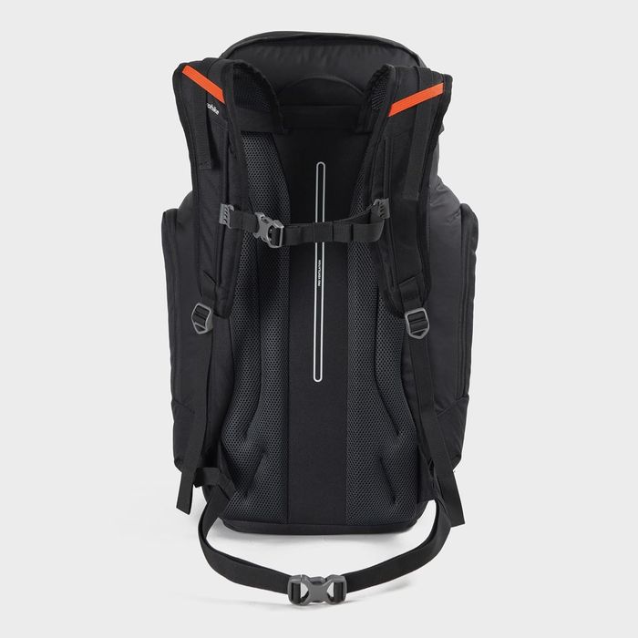 Eurohike (Англия) оригинальный универсальный спортивный рюкзак