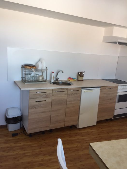 Продажба на Къща с четири спални в к.к. Цигов Чарк