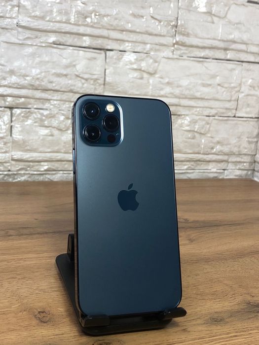 iPhone 12 Pro 128 gb