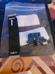 Modul de incarcare Samsung Note 10 Lite