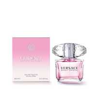 Оригинален versacee Bright Crystal 90ml- парфюм за жени