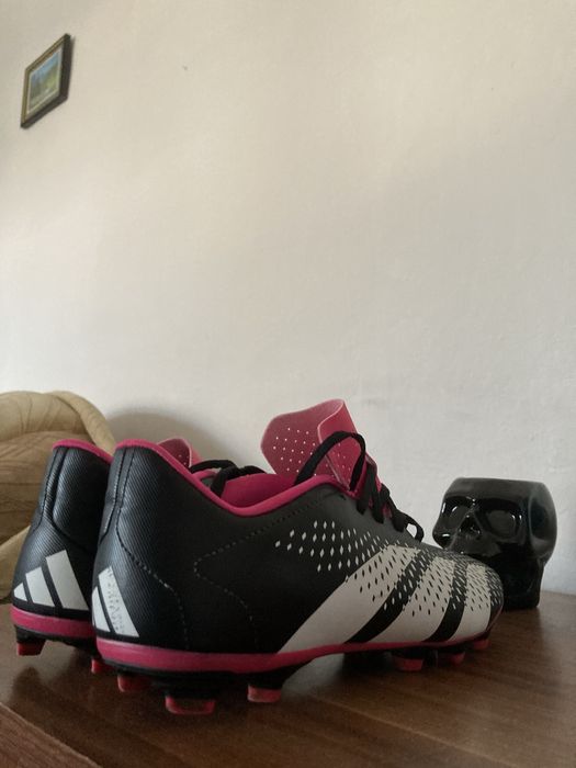 Adidas predator Orginal 42 nomer